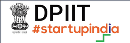DPIIT Recognised Startup